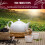 The Tea Masters Loose Leaf Tea - Breakfast Tea - Premium (1x1kg) 3