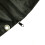 Charles Bentley Charles Bentley Rattan Swing Seat Cover - Black 6