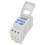 24V Programmable Timer Switch 16A LCD Digital Relay with 28 Weekly Schedules and Memory Backup 5