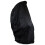 Charles Bentley Charles Bentley Rattan Swing Seat Cover - Black 9
