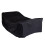 Charles Bentley Charles Bentley Large Rectangular Furniture Cover - Black 2
