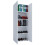 Wardrobe Lona swivel doors 2