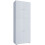 Wardrobe Lona swivel doors 3