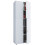Wardrobe Lona swivel doors 1