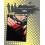 Sex by James Bow Paperback Book 1