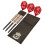 Liverpool FC Liverpool FC Premium Darts Set 1