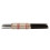 Liverpool FC Liverpool FC Premium Darts Set 3