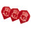 Liverpool FC Liverpool FC Premium Darts Set 2