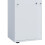 Office cabinet sliding doors Lona 5-fold 2