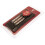 Liverpool FC Liverpool FC Premium Darts Set 5