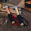 Multifunctional Camping Hammer Tent Stake Puller Remover Outdoor Camping Hammer Camping Tools Tent Peg Puller 4