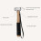 Multifunctional Camping Hammer Tent Stake Puller Remover Outdoor Camping Hammer Camping Tools Tent Peg Puller 5