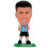 Argentina SoccerStarz Martinez 1