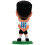 Argentina SoccerStarz Martinez 2