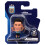 Argentina SoccerStarz Alvarez 3