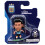 Argentina SoccerStarz De Paul 3