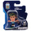 Argentina SoccerStarz Garnacho 3