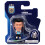 Argentina SoccerStarz Martinez 3
