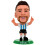 Argentina SoccerStarz Messi 1