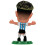 Argentina SoccerStarz Garnacho 2