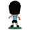 Argentina SoccerStarz De Paul 2
