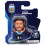 Argentina SoccerStarz Messi 3