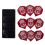 Liverpool FC Liverpool FC Dart Flights 1