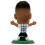 Argentina SoccerStarz Lautaro 2