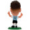 Argentina SoccerStarz Messi 2