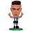 Argentina SoccerStarz Dybala 1