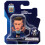 Argentina SoccerStarz Dybala 3