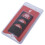 Liverpool FC Liverpool FC Dart Flights 4