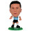 Argentina SoccerStarz Enzo 1