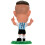 Argentina SoccerStarz Dybala 2