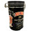 Baileys Drinking Hot Chocolate - 200g 1