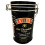 Baileys Drinking Hot Chocolate - 200g 2