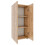 Office cupboard File cabinet Ulas 3-fold 2