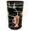 Baileys Drinking Hot Chocolate - 200g 3