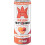 Reign Can Peach 355 ml (Pack of 12) 2