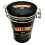 Baileys Drinking Hot Chocolate - 200g 5