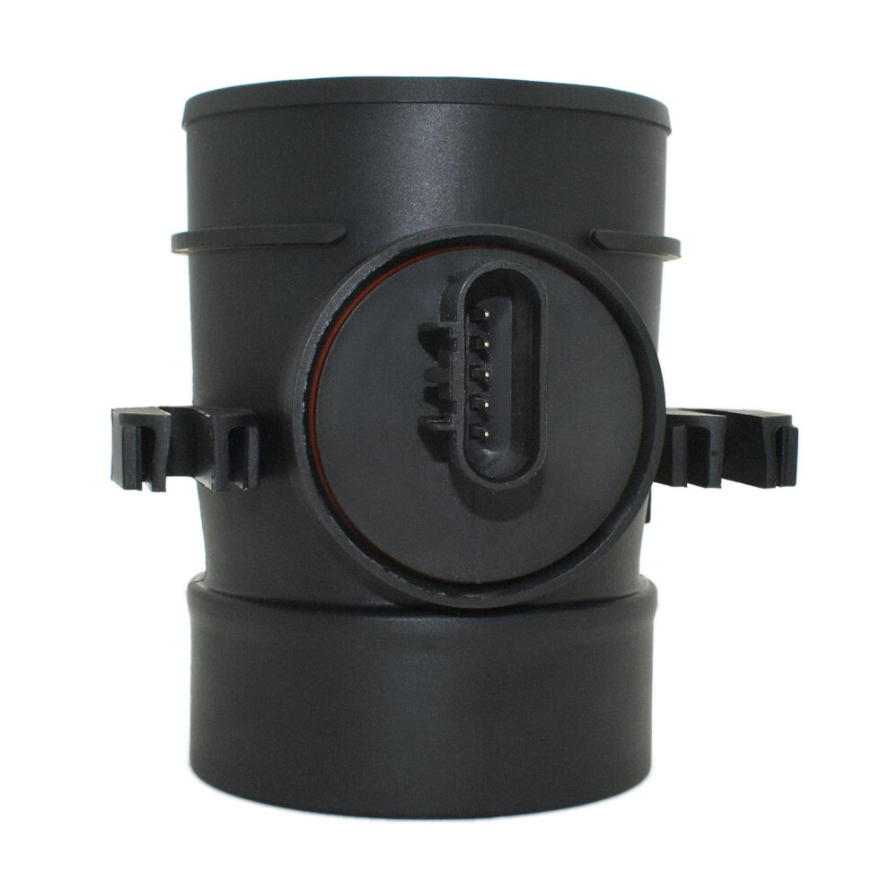 Mass Air Flow Sensor Maf For Chevy Express 1500 2500 3500 4500 20032015 Accurate Airflow 9053599201519