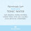 Fever-Tree Tonic Water Variety Pack 2x12x150ml (Total 24 cans) 5