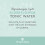 Fever-Tree Tonic Water Variety Pack 2x12x150ml (Total 24 cans) 4