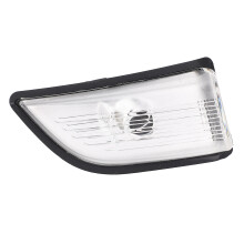 Linkscheinwerfer-Display für XC60 2008-2013 Rechts ABS+PC