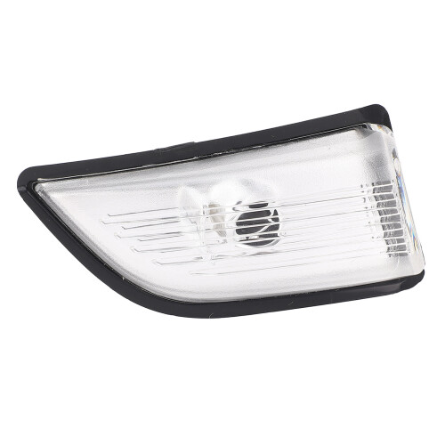 Linkscheinwerfer-Display für XC60 2008-2013 Rechts ABS+PC