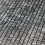 48 m² Mole-proof netting Mole barrier Mole grille 90 g 2 m wide 3