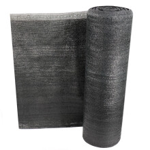 48 m² Mole-proof netting Mole barrier Mole grille 90 g 2 m wide