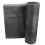 48 m² Mole-proof netting Mole barrier Mole grille 90 g 2 m wide 1