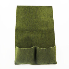 1 Plant bag Plant bags Bank mat Slope mat for Pond liner