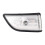 Linkscheinwerfer-Display für XC60 2008-2013 Rechts ABS+PC 13